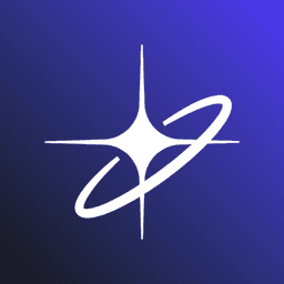 Credit: Up to $1,000 loans